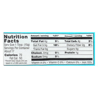 Enjoy Life - Baking Chocolate - Morsels - Dark Chocolate - 9 oz - case of 12