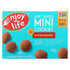 ENJOY LIFE Cookies