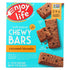 ENJOY LIFE Nutritional Bars