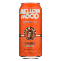 MARLEY'S MELLOW MOOD Black Tea