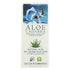 ALOE CADABRA Feminine Care