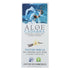 ALOE CADABRA Feminine Care