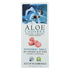 ALOE CADABRA Family Planning and Sexual Wellness