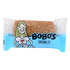 BOBO'S OAT BARS Nutritional Bars