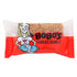 BOBO'S OAT BARS Nutritional Bars