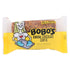 BOBO'S OAT BARS Nutritional Bars