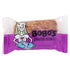 BOBO'S OAT BARS Nutritional Bars