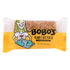 BOBO'S OAT BARS Nutritional Bars