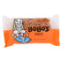 BOBO'S OAT BARS Nutritional Bars