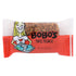 BOBO'S OAT BARS Nutritional Bars