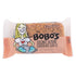 BOBO'S OAT BARS Nutritional Bars