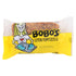 BOBO'S OAT BARS Nutritional Bars