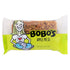 BOBO'S OAT BARS Nutritional Bars