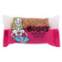 BOBO'S OAT BARS Nutritional Bars