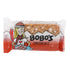 BOBO'S OAT BARS Nutritional Bars