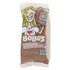 BOBO'S OAT BARS Nutritional Bars