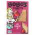 BOBO'S OAT BARS Chips and Snacks