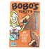 BOBO'S OAT BARS Chips and Snacks