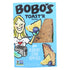 BOBO'S OAT BARS Chips and Snacks