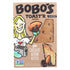 BOBO'S OAT BARS Chips and Snacks