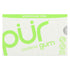 PUR GUM Candy and Chewing Gum