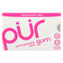 PUR GUM Candy and Chewing Gum