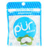 PUR MINT Candy and Chewing Gum