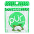 PUR MINT Candy and Chewing Gum