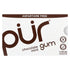 PUR GUM Candy and Chewing Gum