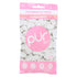 PUR GUM Candy and Chewing Gum