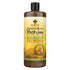 ALAFFIA Body Wash