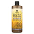 ALAFFIA Body Wash