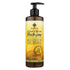 ALAFFIA Body Wash