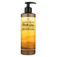 ALAFFIA Body Wash