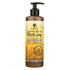 ALAFFIA Body Wash