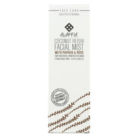 ALAFFIA Moisturizers