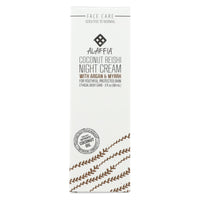 ALAFFIA Moisturizers