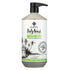 ALAFFIA Body Wash