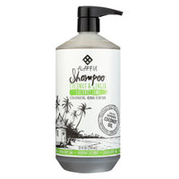 ALAFFIA Shampoo