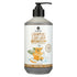 ALAFFIA Body Wash