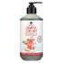 ALAFFIA Body Wash