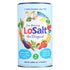 LOSALT Salt, Spices and Seasonings