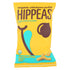 HIPPEAS Chips and Snacks