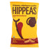 HIPPEAS Chips and Snacks