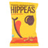 HIPPEAS Chips and Snacks