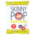 SKINNYPOP POPCORN Chips and Snacks