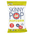 SKINNYPOP POPCORN Chips and Snacks