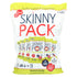 SKINNYPOP POPCORN Chips and Snacks