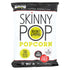 SKINNYPOP POPCORN Chips and Snacks