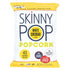 SKINNYPOP POPCORN Chips and Snacks